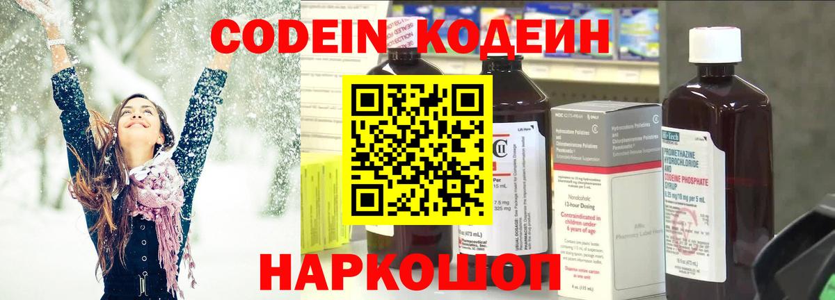 Кодеин напиток Lean (лин)  где купить наркоту  Каменск-Шахтинский  Вход с VPN  Codein Purple Drank 