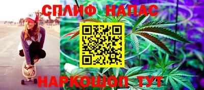 СК Малгобек