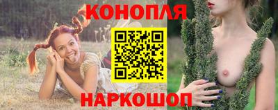 mdma Малоярославец