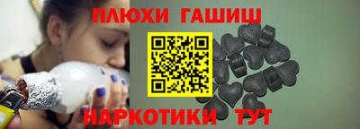 mdma Малоярославец