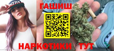 mdma Малоярославец