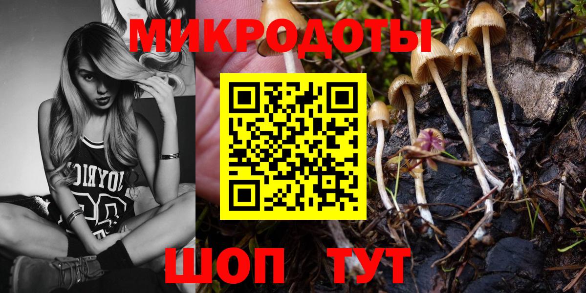 Псилоцибиновые грибы Magic Shrooms Каменск-Шахтинский